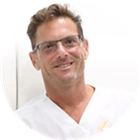 Dr. Daniel Levin