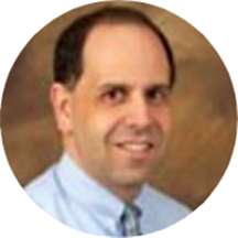 Dr. Daniel Libraty, MD
