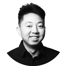 Dr. Daniel Mai, PsyD