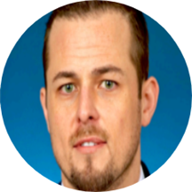 Dr. Daniel Malley, DO