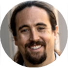 Dr. Daniel Martin, DC