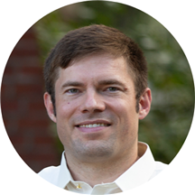 Dr. Daniel May, DO