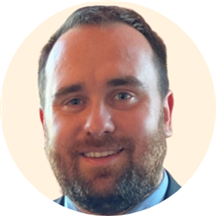 Dr. Daniel McLaughlin, PsyD