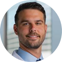 Dr. Daniel Meeker, MD