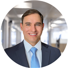 Dr. Daniel Miklin, MD