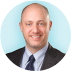 Dr. Daniel Motola, MD