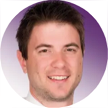 Dr. Daniel Myers, DO