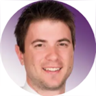 Dr. Daniel Myers, DO