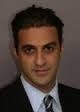 Dr. Daniel Nassir Hilton, MD