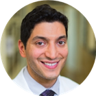 Dr. Daniel Navi, MD