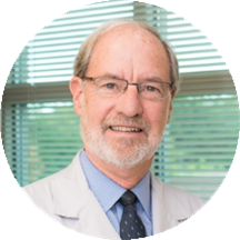 Dr. Daniel O'Reilly, MD