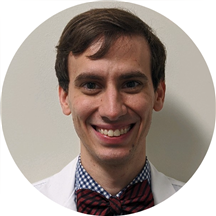Dr. Daniel P. Lindstrom, MD