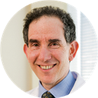 Dr. Daniel Parish, MD, JD