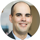 Dr. Daniel Peraza, MD