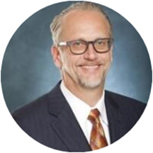 Dr. Daniel Peterson, MD
