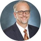 Dr. Daniel Peterson, MD