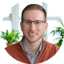 Dr. Daniel Polonsky, LCP, PsyD