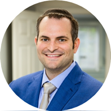 Dr. Daniel Popowitz, DPM