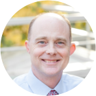 Dr. Daniel Rengstorff, MD