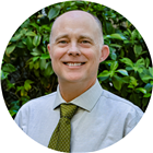 Dr. Daniel Rengstorff, MD