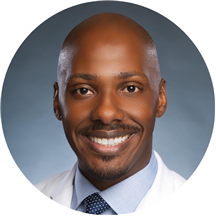 Dr. Daniel Riase, DC