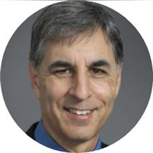 Dr. Daniel Rich, MD