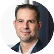 Dr. Daniel Rodriguez, DO