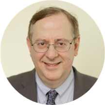 Dr. Daniel Rosen, MD