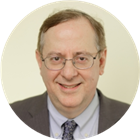 Dr. Daniel Rosen, MD