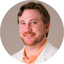 Dr. Daniel Saade, MD