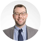 Dr. Daniel Sainburg, DO