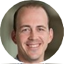 Dr. Daniel Sandgren, DO