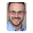 Dr. Daniel Schaeffer, DC