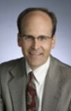 Dr. Daniel Seely, MD, MPH