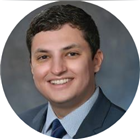 Dr. Daniel Simons, MD