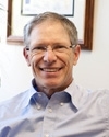 Dr. Daniel Small, FACOG, MD
