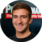 Dr. Daniel Smith, PT, DPT