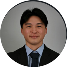 Dr. Daniel SooHoo, DPM