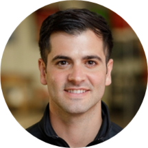 Dr. Daniel Spinelli, DPT