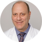 Dr. Daniel Stein, MD