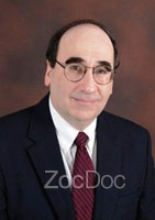 Dr. Daniel Steinberg, MD