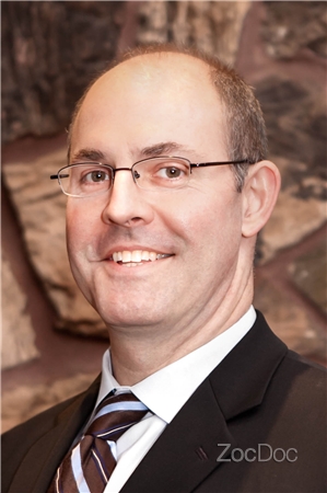 Dr. Daniel Surowiec, DPM