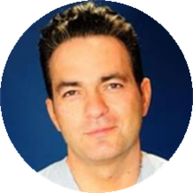 Dr. Daniel Taheri, MD