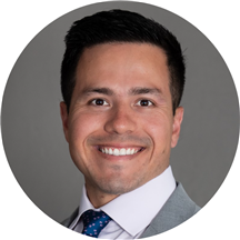 Dr. Daniel Tarazona, MD