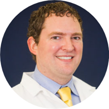 Dr. Daniel Thielemann, MD