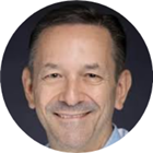 Dr. Daniel Tucker, DPM