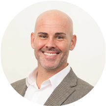 Dr. Daniel Turner, DC