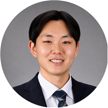Dr. Daniel Um, MD