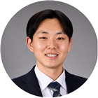 Dr. Daniel Um, MD