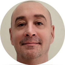 Dr. Daniel Uzbelger Feldman, DDS, DMD